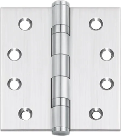 Door Hinge1 Part14